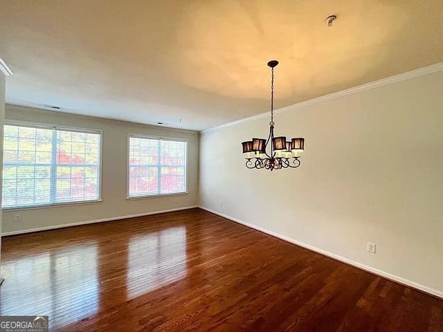 4668 Creekside Villa Way SE, Smyrna, GA 30082