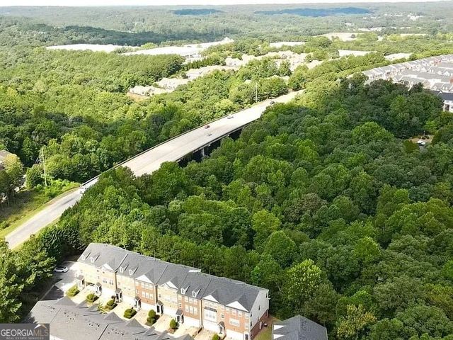 4668 Creekside Villa Way SE, Smyrna, GA 30082