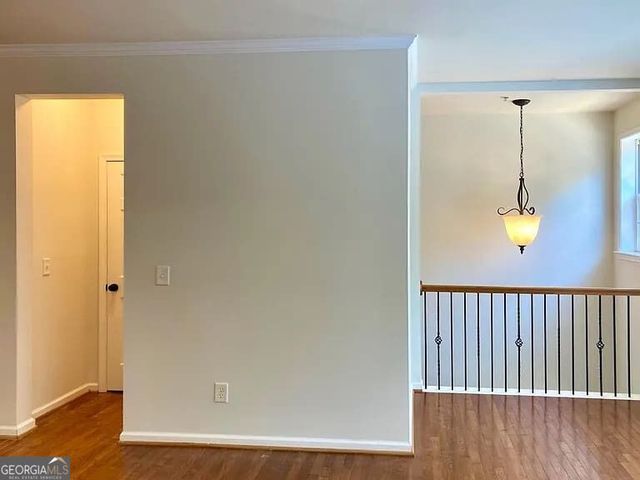 4668 Creekside Villa Way SE, Smyrna, GA 30082