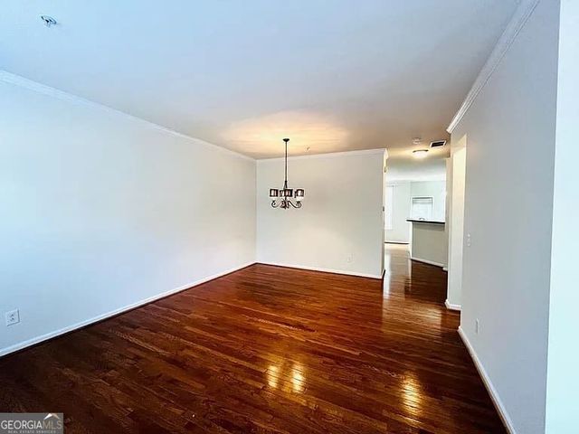 4668 Creekside Villa Way SE, Smyrna, GA 30082
