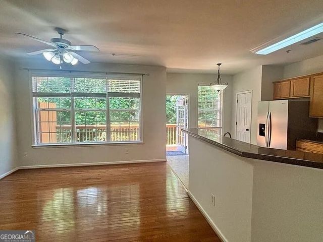 4668 Creekside Villa Way SE, Smyrna, GA 30082