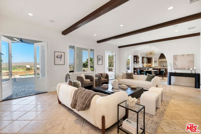 25375 Prado De Los Gansos, Calabasas, CA 91302