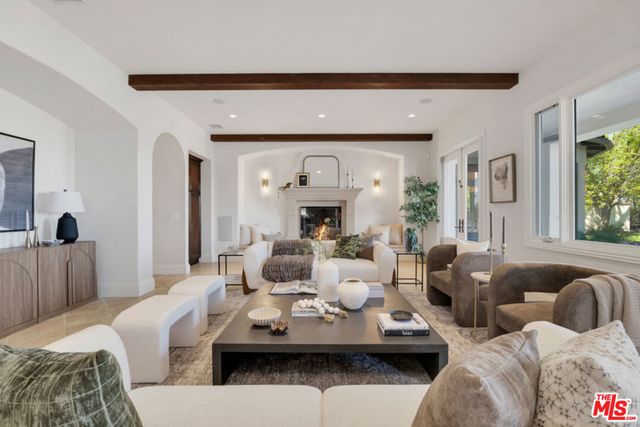25375 Prado De Los Gansos, Calabasas, CA 91302