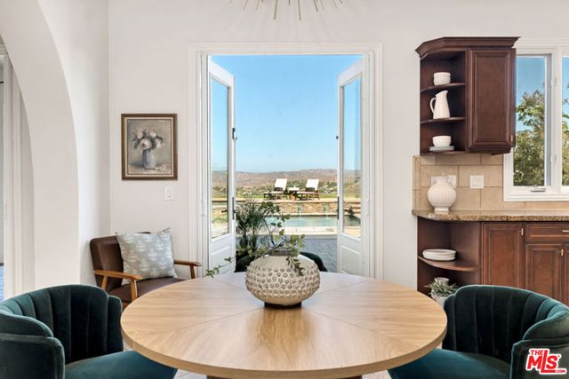 25375 Prado De Los Gansos, Calabasas, CA 91302