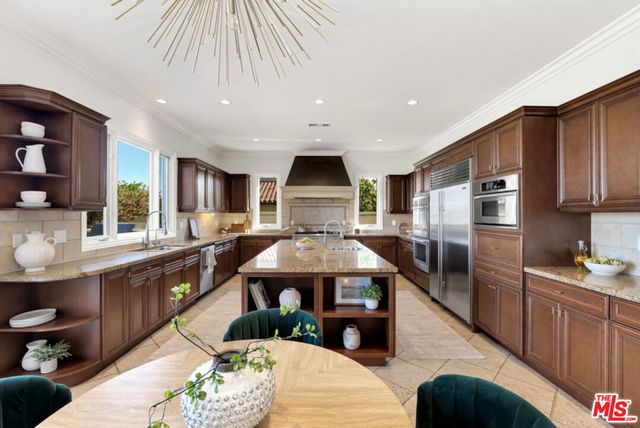 25375 Prado De Los Gansos, Calabasas, CA 91302