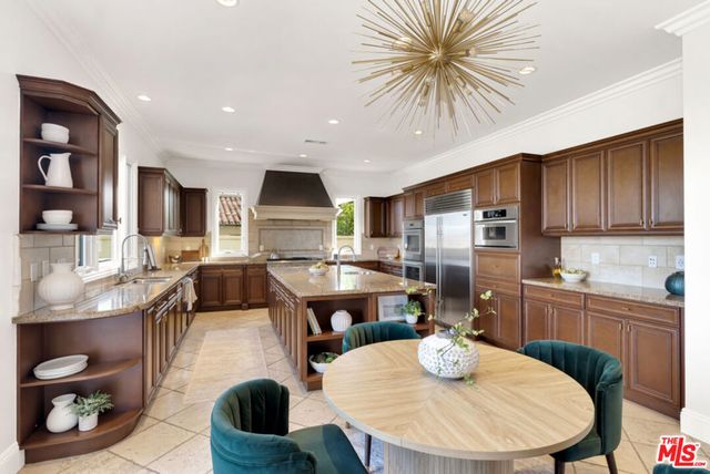 25375 Prado De Los Gansos, Calabasas, CA 91302
