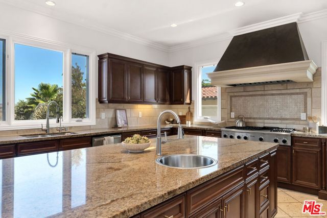 25375 Prado De Los Gansos, Calabasas, CA 91302