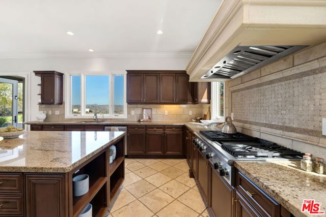 25375 Prado De Los Gansos, Calabasas, CA 91302