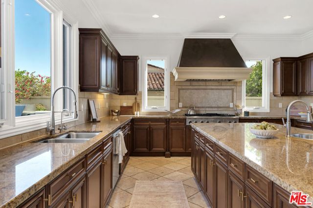 25375 Prado De Los Gansos, Calabasas, CA 91302