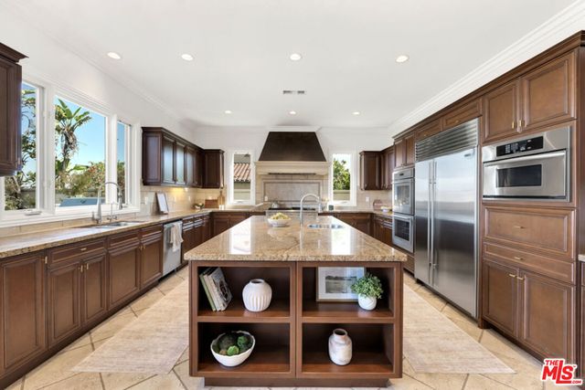 25375 Prado De Los Gansos, Calabasas, CA 91302