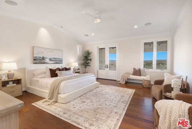 25375 Prado De Los Gansos, Calabasas, CA 91302