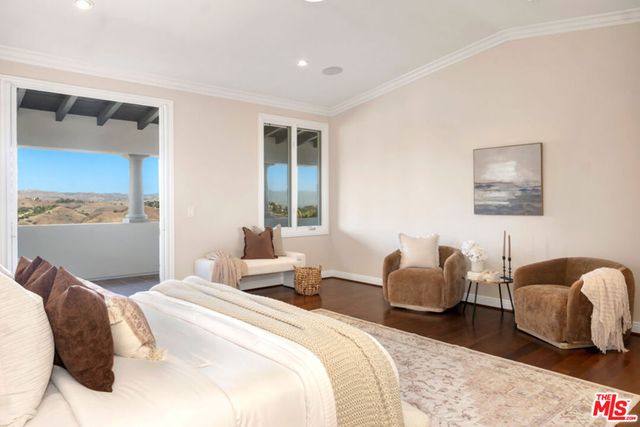 25375 Prado De Los Gansos, Calabasas, CA 91302