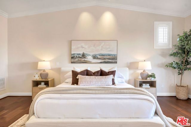 25375 Prado De Los Gansos, Calabasas, CA 91302