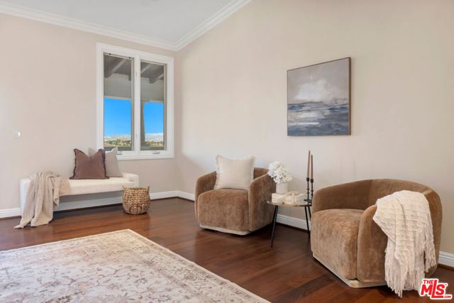 25375 Prado De Los Gansos, Calabasas, CA 91302