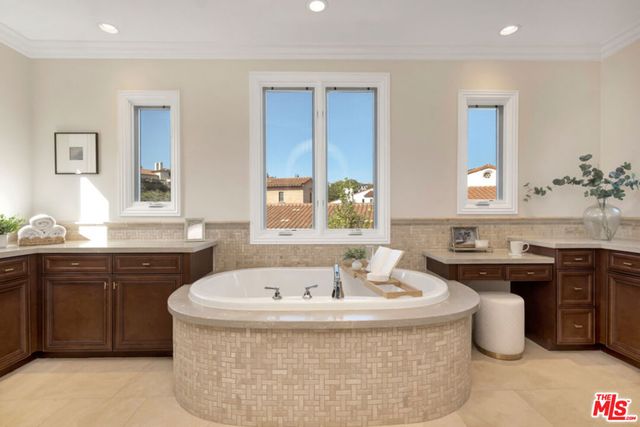 25375 Prado De Los Gansos, Calabasas, CA 91302