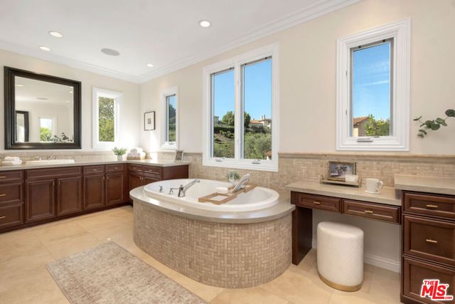 25375 Prado De Los Gansos, Calabasas, CA 91302