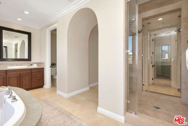 25375 Prado De Los Gansos, Calabasas, CA 91302