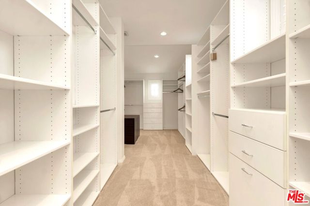 25375 Prado De Los Gansos, Calabasas, CA 91302