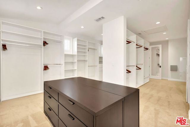 25375 Prado De Los Gansos, Calabasas, CA 91302
