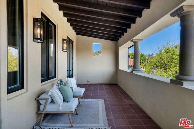 25375 Prado De Los Gansos, Calabasas, CA 91302