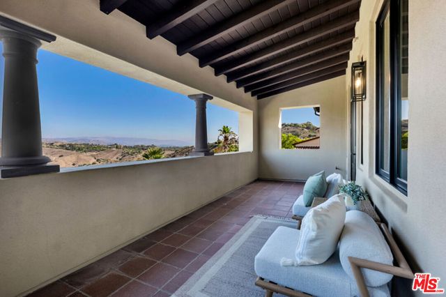 25375 Prado De Los Gansos, Calabasas, CA 91302