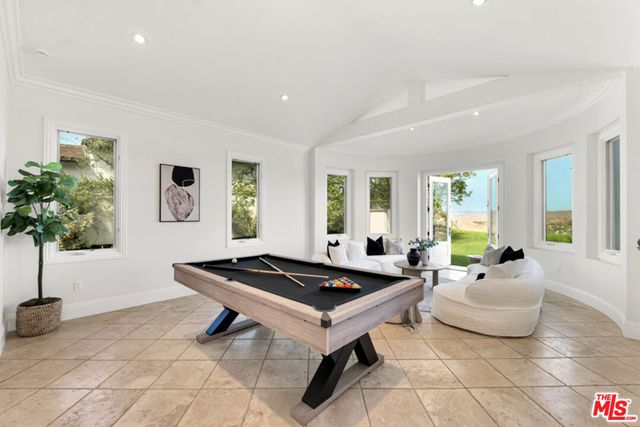 25375 Prado De Los Gansos, Calabasas, CA 91302