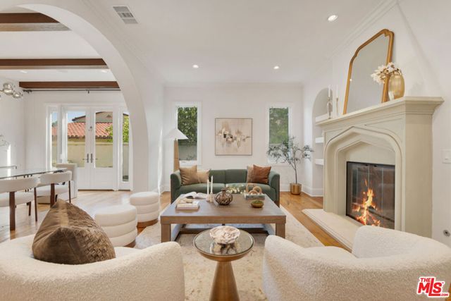 25375 Prado De Los Gansos, Calabasas, CA 91302
