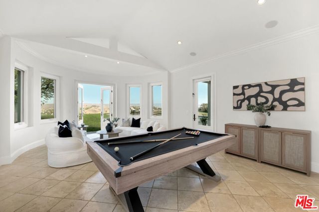 25375 Prado De Los Gansos, Calabasas, CA 91302