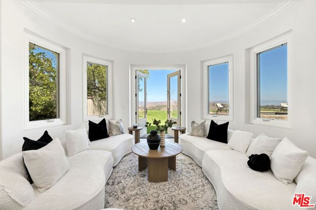 25375 Prado De Los Gansos, Calabasas, CA 91302