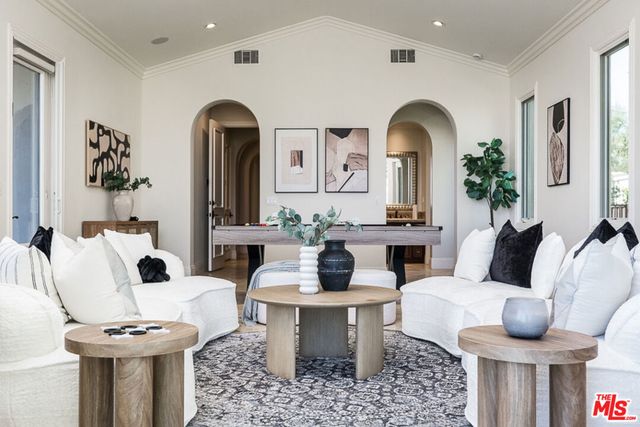 25375 Prado De Los Gansos, Calabasas, CA 91302