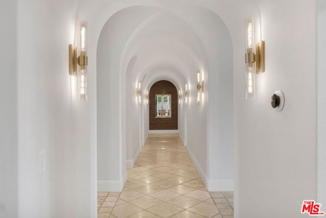 25375 Prado De Los Gansos, Calabasas, CA 91302