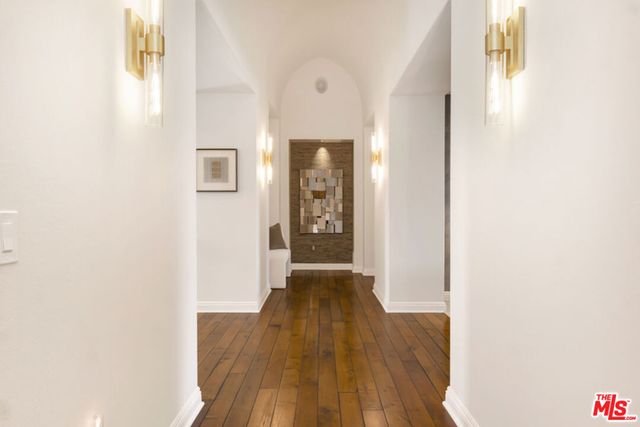 25375 Prado De Los Gansos, Calabasas, CA 91302