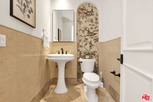 25375 Prado De Los Gansos, Calabasas, CA 91302