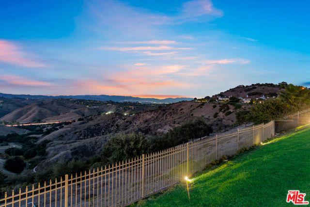 25375 Prado De Los Gansos, Calabasas, CA 91302