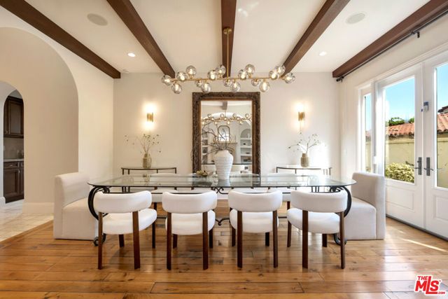 25375 Prado De Los Gansos, Calabasas, CA 91302