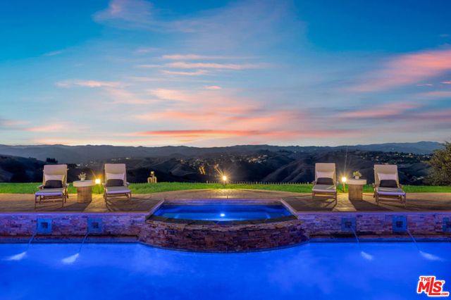 25375 Prado De Los Gansos, Calabasas, CA 91302