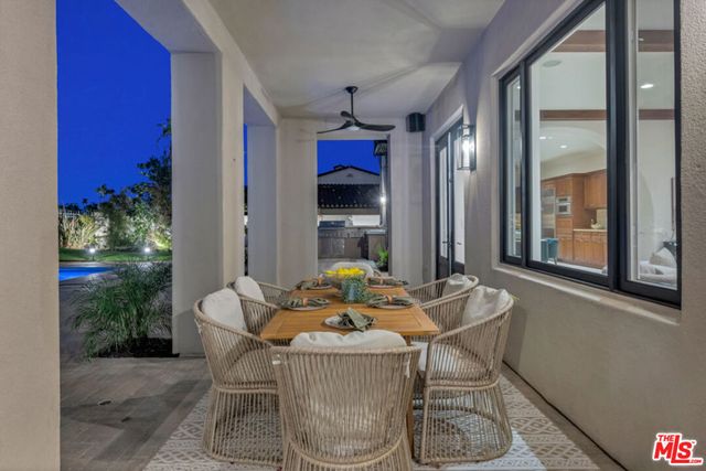 25375 Prado De Los Gansos, Calabasas, CA 91302