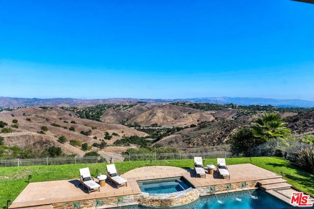 25375 Prado De Los Gansos, Calabasas, CA 91302