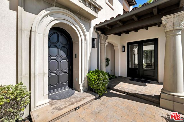 25375 Prado De Los Gansos, Calabasas, CA 91302