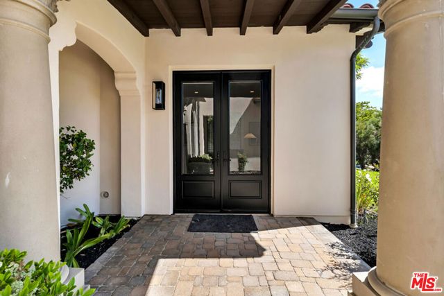 25375 Prado De Los Gansos, Calabasas, CA 91302