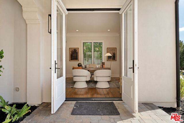 25375 Prado De Los Gansos, Calabasas, CA 91302