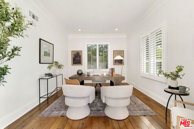 25375 Prado De Los Gansos, Calabasas, CA 91302