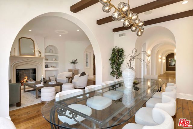 25375 Prado De Los Gansos, Calabasas, CA 91302