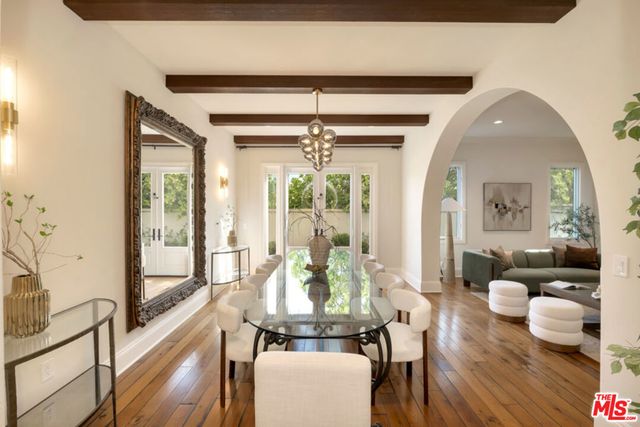 25375 Prado De Los Gansos, Calabasas, CA 91302