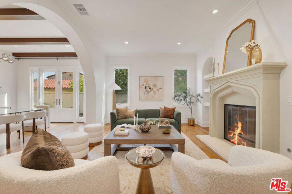 25375 Prado De Los Gansos, Calabasas, CA 91302 — photo 4