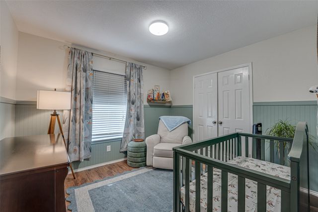 210 Wilshire Drive, Glenn Heights, TX 75154