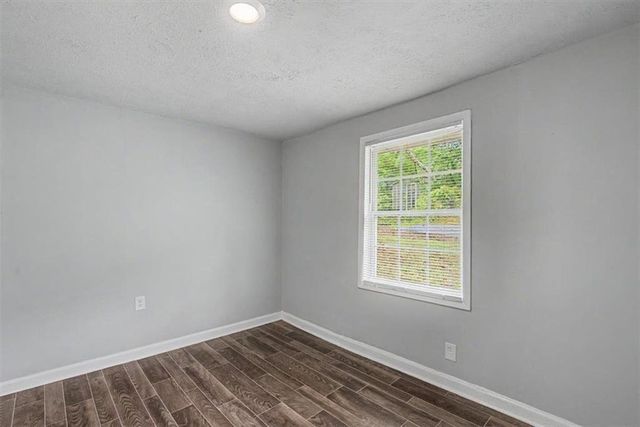 8012 Green Street, Douglasville, GA 30134