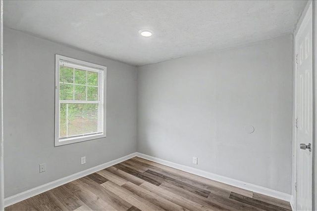 8012 Green Street, Douglasville, GA 30134