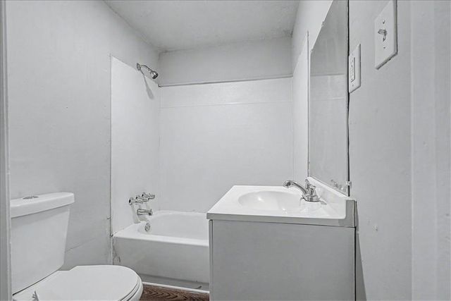 8012 Green Street, Douglasville, GA 30134