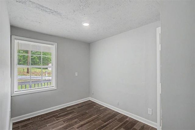 8012 Green Street, Douglasville, GA 30134